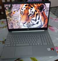 Laptop HP 15s-eq1xxx 2020r 16gb Full Hd Win 10