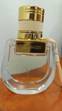 Chloe nomade 30 ml edt perfumy damskie