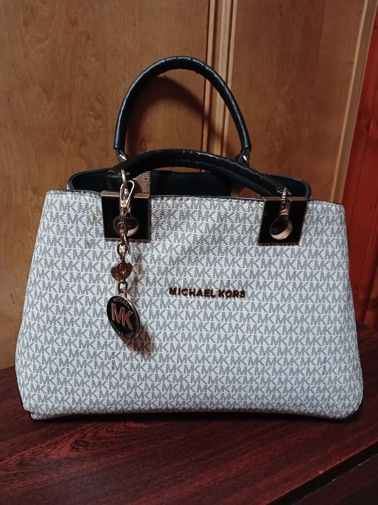 Сумка бренд MICHEL KORS