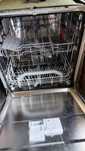 Zmywarka hotpoint Ariston 60