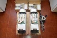 Asic Antminer S9і 13.5 TH/s