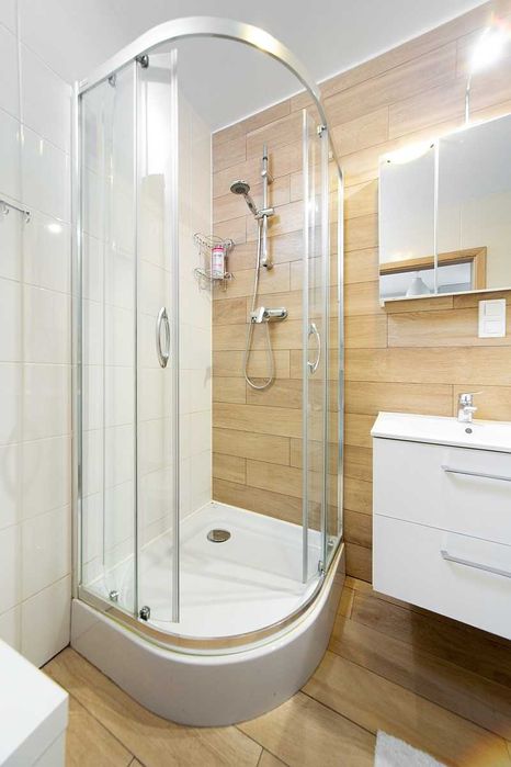 PROMOCJA Apartament ASTORIA MAGIC GREY Stare Miasto parking gratis