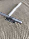 Lenovo pad pen rysik długopis NOWY