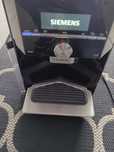 Ekspres Siemens EQ9