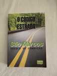 livro código da estrada
