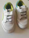 Puma adidasy rozmiar 29