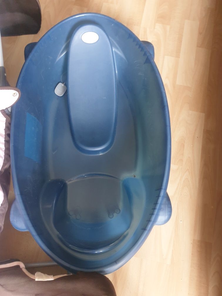 Conjunto pré natal