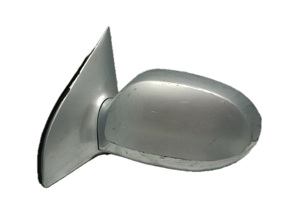 Retrovisor / espelho esquerdo KIA Carnival II (GQ)