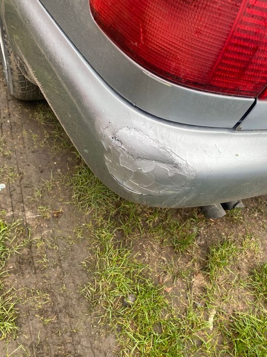 Продам авто  всі питання по телефону