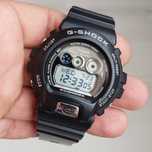 Casio G-Shock GD-X6900