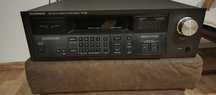 Telefunken TT750 tuner