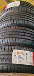 Nowe opony 215/50/18 Vredestein Lato