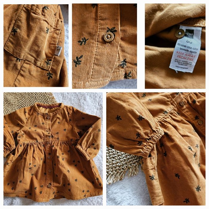 Сукні плаття пальто куртка 74-92