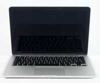 MACBOOK PRO 13,3"  i7 / 16GB RAM / 256GB SSD /