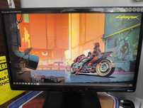 Sprzedam monitor firmy iiyama 22 cale