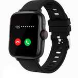 Nowy Zegarek smart smartwatch iwatch krokomierz