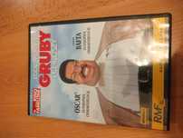Eddie Murphy gruby i chudszy