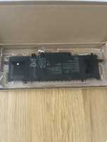 Акумуляторна батарея (11.55V, 50Wh, 4210/4335mAh) C31N1841