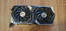 Radeon RX 6700XT 12GB