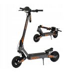 Kukirin G2 2025 nowa hulajnoga elektryczna g2 2025 g2