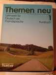 Themen neu 1.Kursbuch