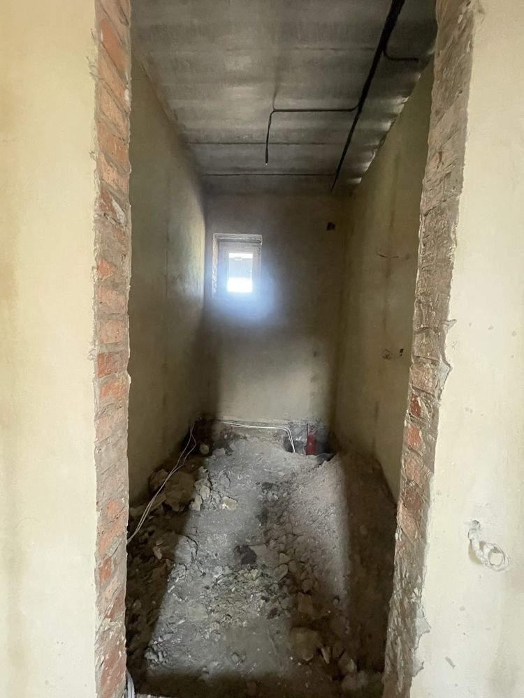 Продаж Будинку 140 м2