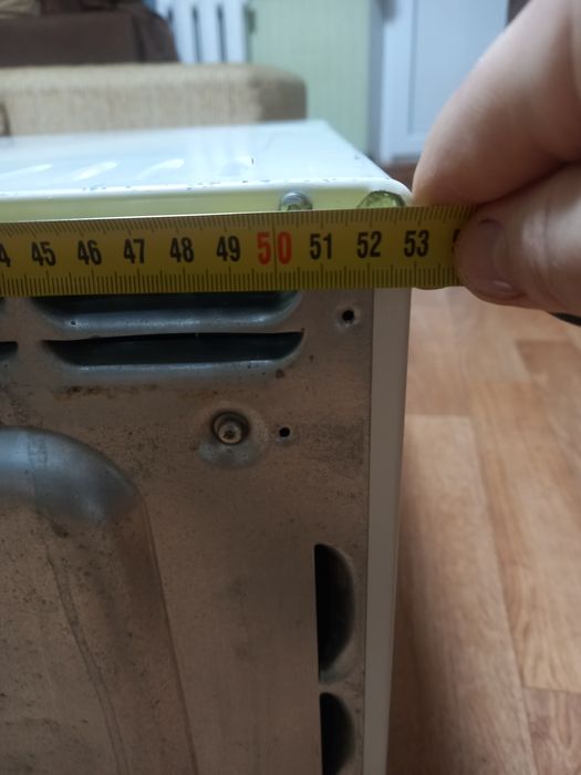 Микроволновка мiкрохвильовка