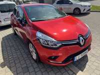 Renault clio Limited