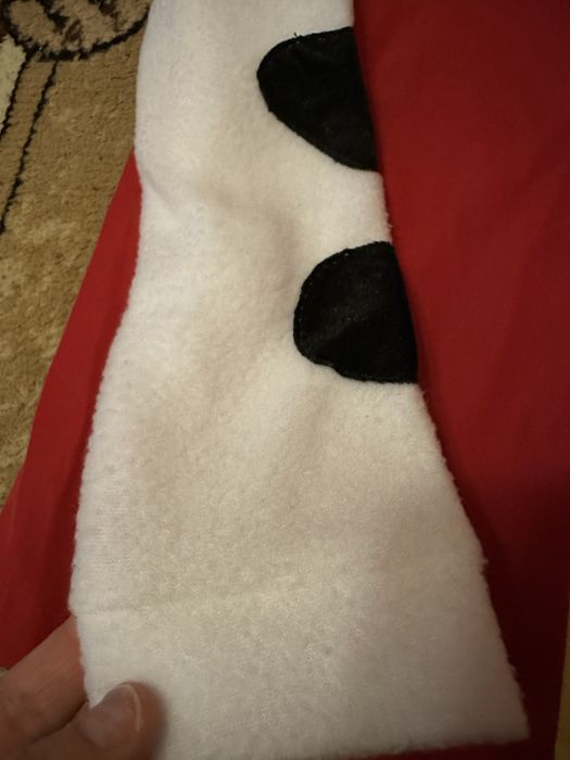 ОРЕНДА Костюм Маршала