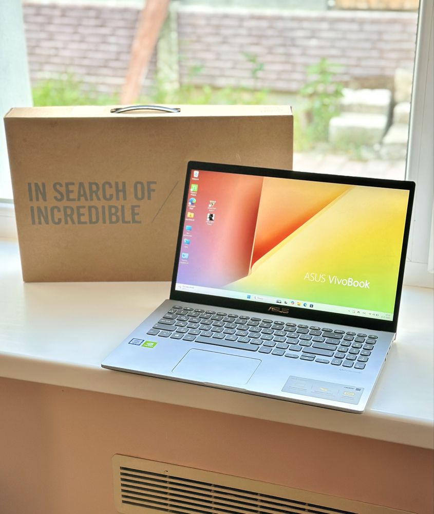 ‼️Продам Ноутбук‼️ Реклама / Смотрите мои объявления!!! Lenovo Legion