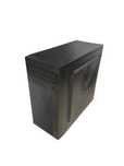 Komputer stacjonarny I7, 16gb, 256gb/ Nowy Lombard / Katowice