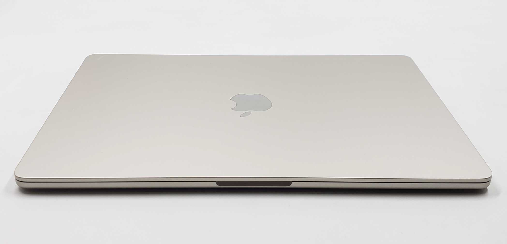 НОВИНКА! Ноутбук Apple MacBook Air 15" 2023 M2 l 8 GB l 256 GB