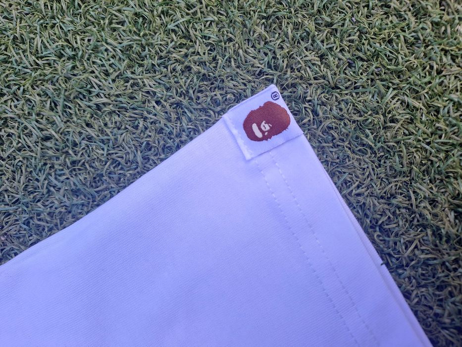 Koszulka bape sakura