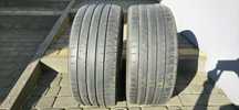 Michelin Pilot Sport 4s 245/35/19 2szt.