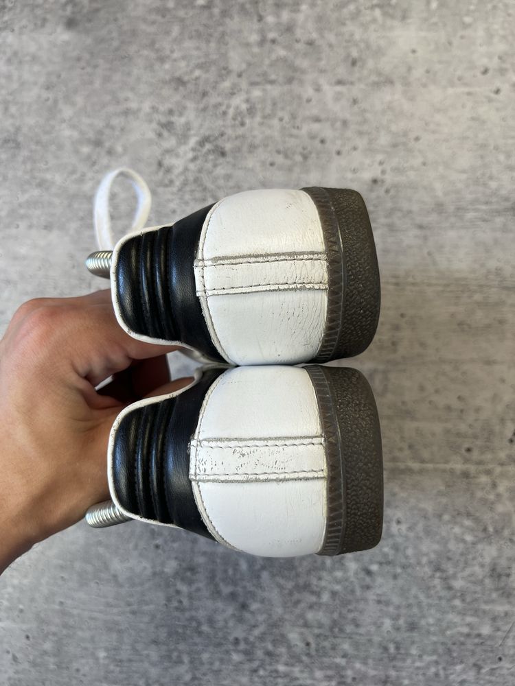 Кросовки Adidas Samba