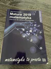 Ćwiczenia do matury matematyka