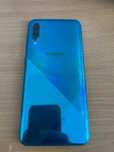 Samsung a30s 3/32