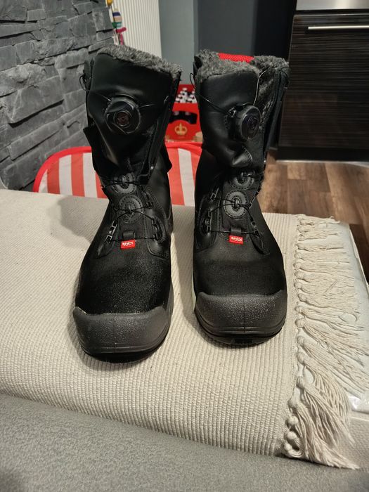 Buty Jalas  Nowe