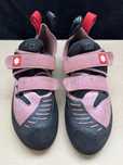 Buty wspinaczkowe unisex Ocun Striker QC