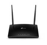 Router TP-Link TL-MR6400 N3000 2.4 GHz, gniazdo SIM