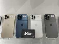 iPhone 12 Pro Max 128/256Gb Pacific Blue,Gold,silver,Graphite