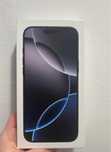 Iphone 16 Pro Max 512 GB NOWY!