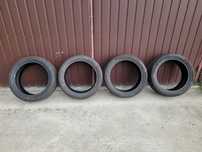 Opony Letnie Continental EcoContact 6 225/45R18 2019r