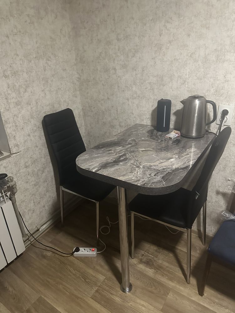 Продам дом на Красногорке