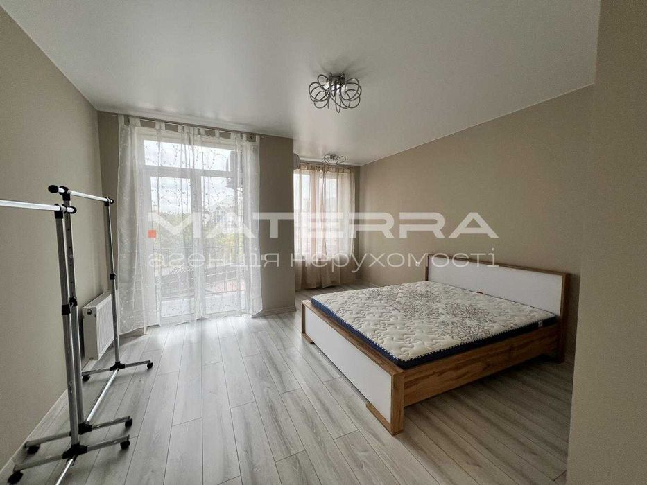 Гатне продаж таунхауса 180м2 з ремонтом і меблями бомбосховище