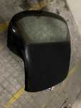 Hardtop Mgf ou Mg tf
