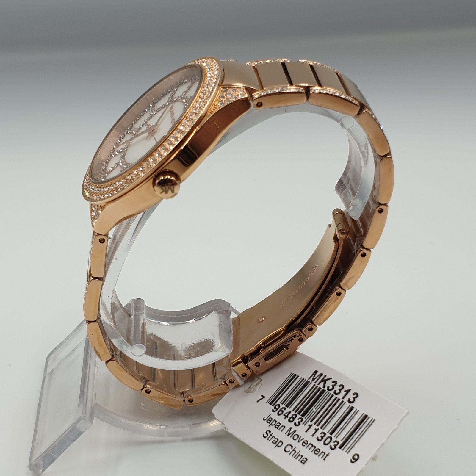 Женские часы Michael kors майкл корс mk3313 оригинал