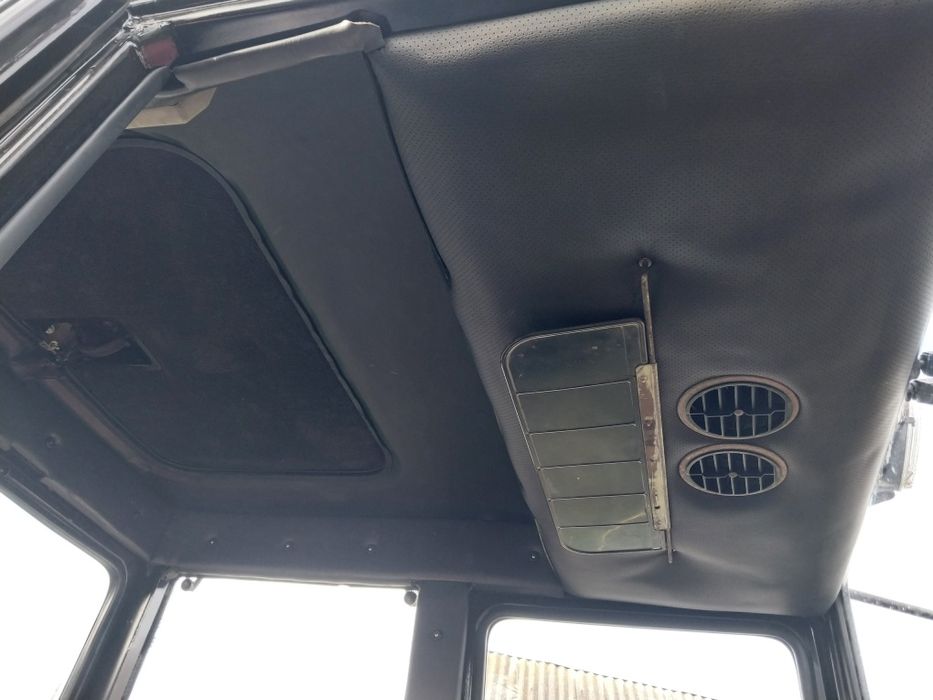 Продам трактор МТЗ 82.1