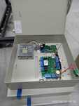 Прибор доступа U-Prox IP400