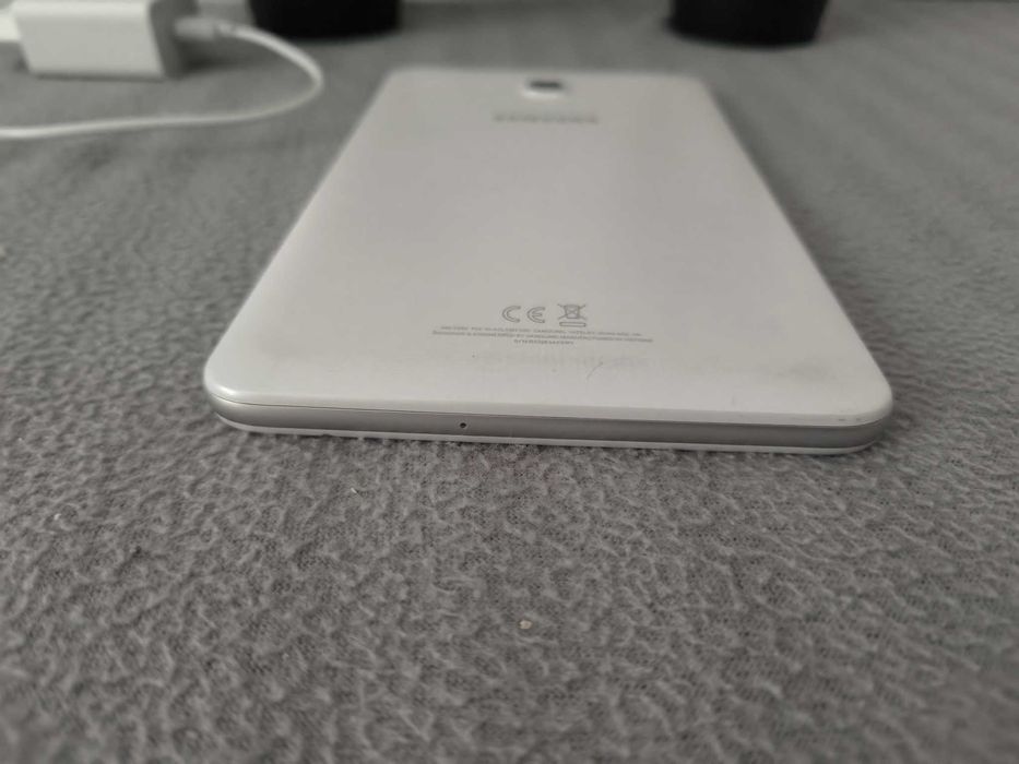 Tablet Samsung Galaxy Tab A 7 cali Android